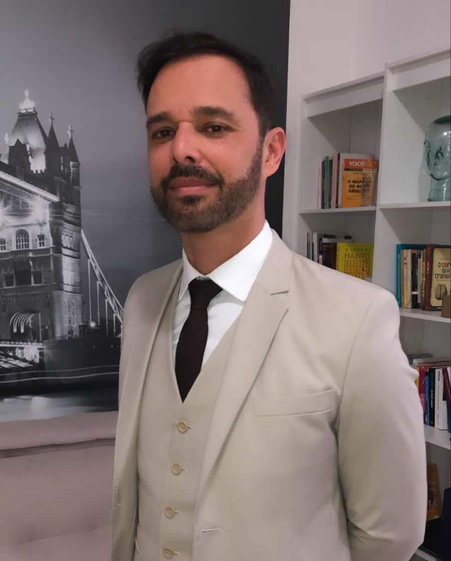 Doen&ccedil;a Corporativa: quando o trabalho adoece