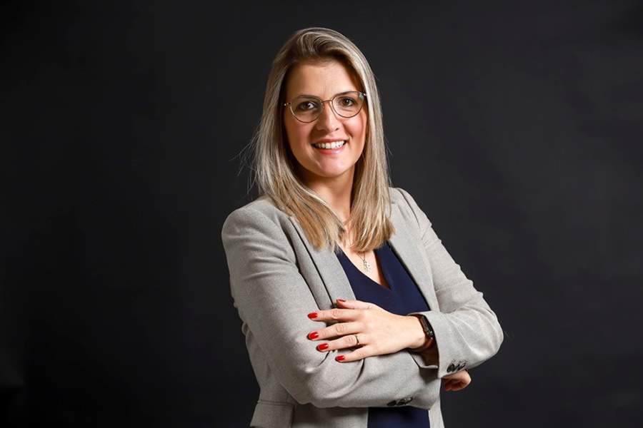 Cr&eacute;dito: Divulga&ccedil;&atilde;o