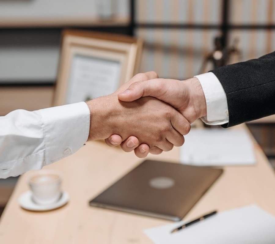 Cr&eacute;dito: Pavel Danilyuk