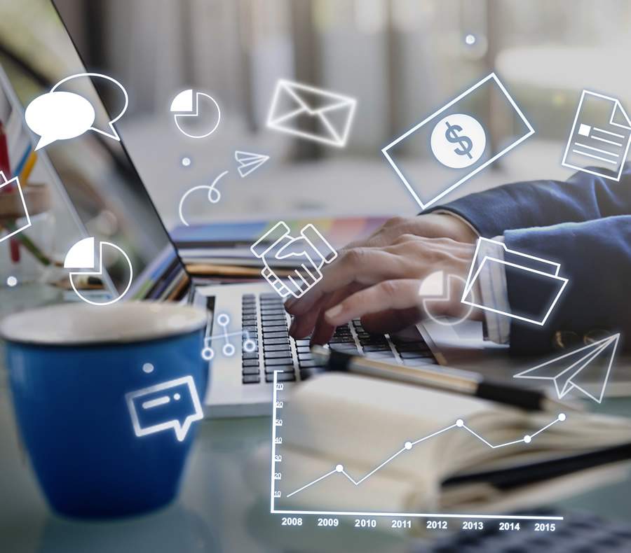 Black Friday: como o modelo D2C aproxima ind&uacute;stria do consumidor e consolida as vendas do setor