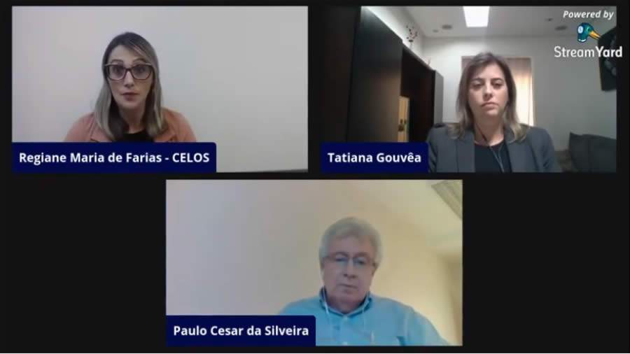 Especialista avalia os impactos da pandemia de covid-19 nos planos de saúde