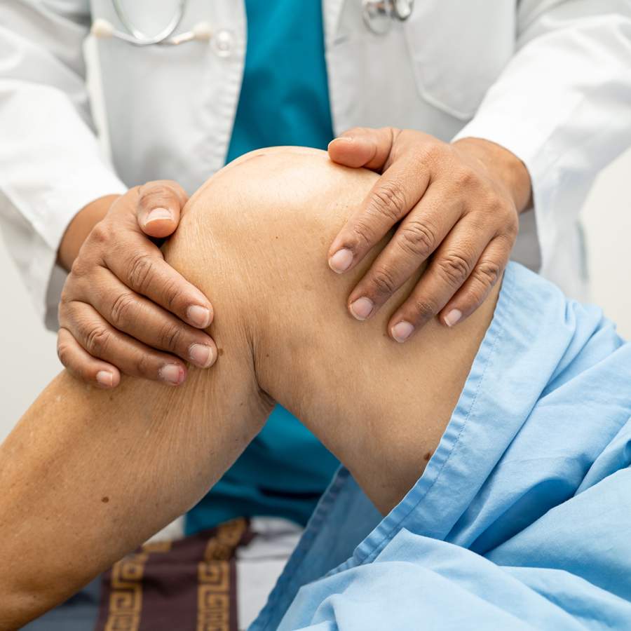  Clinica EV Citi _ L&uacute;pus - divulga&ccedil;&atilde;o