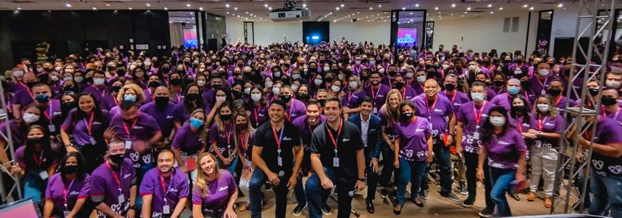 Allcare anuncia aquisi&ccedil;&otilde;es e prev&ecirc; crescimento em 2023