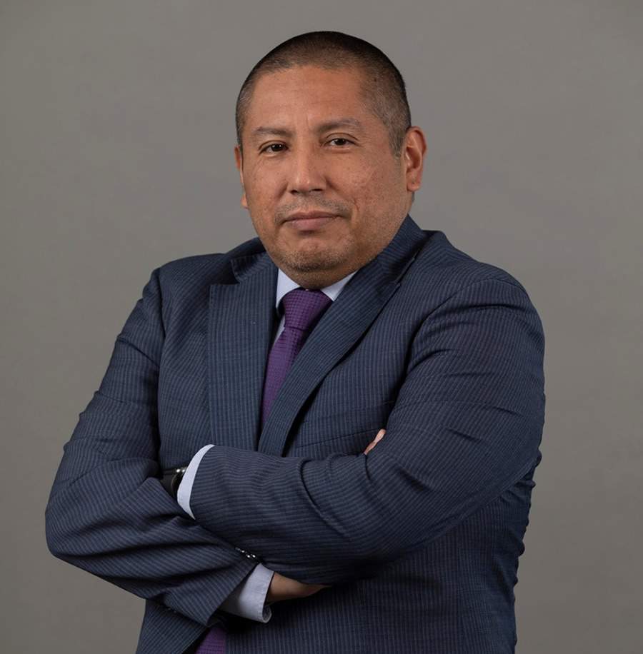 A infraestrutura em nuvem: um motor de inova&ccedil;&atilde;o e transforma&ccedil;&atilde;o corporativa