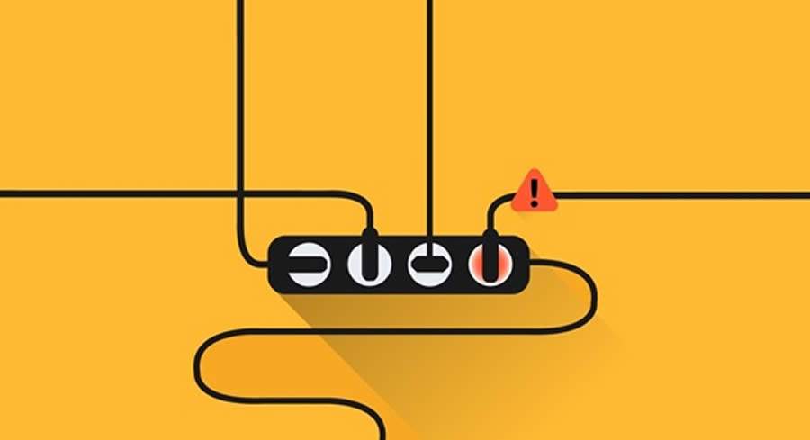 Como promover a prote&ccedil;&atilde;o de ativos antes que um inc&ecirc;ndio comece