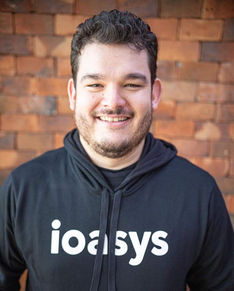 Gest&atilde;o de alta performance: desafios na administra&ccedil;&atilde;o de equipes