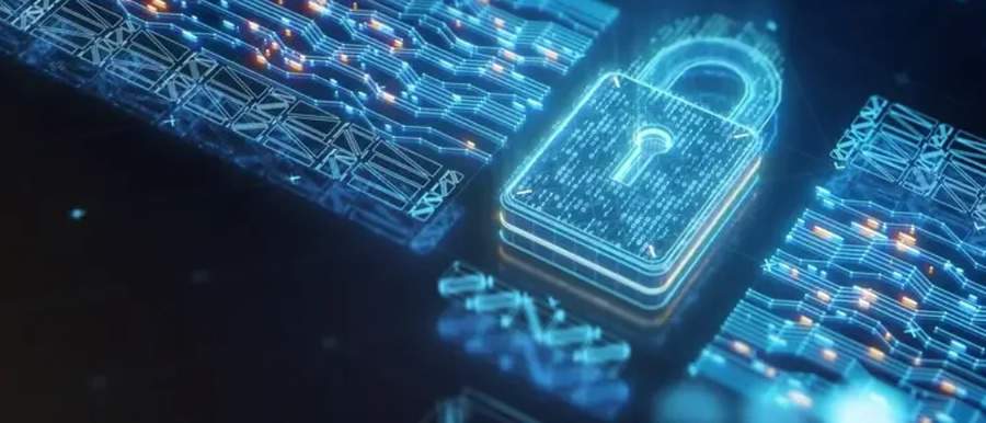 Prote&ccedil;&atilde;o de dados e aplicativos de celular: dicas essenciais para prevenir ataques cibern&eacute;ticos