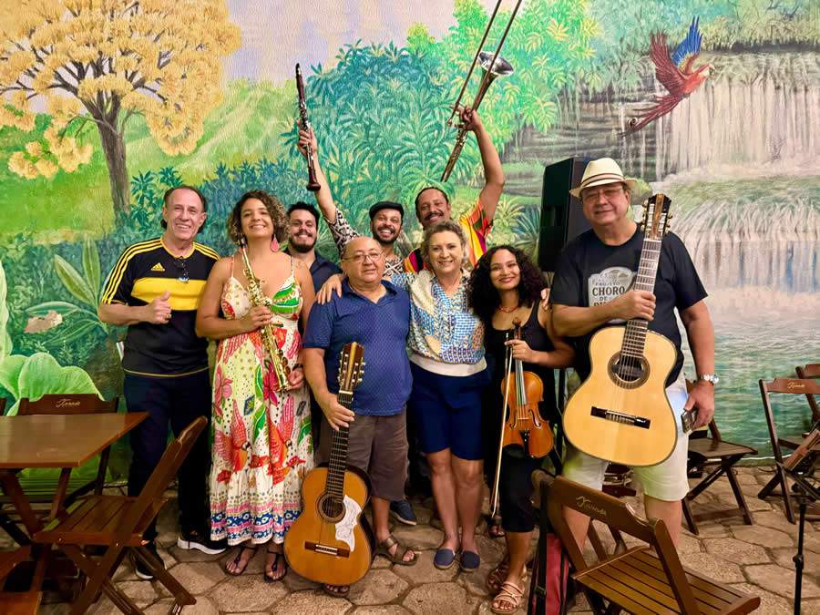 Crédito: Divulgação 