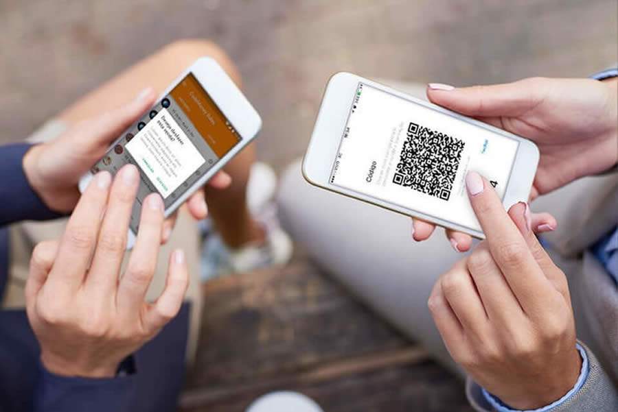 Saiba como garantir a segurança de transações feitas por apps