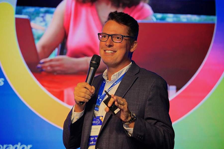 Bem-estar x Performance: a necessidade de compreender as pessoas para fortalecer as conex&otilde;es sustent&aacute;veis dentro da empresa