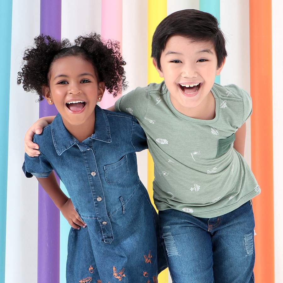 Cr&eacute;dito Divulga&ccedil;&atilde;o - Ag&ecirc;ncia de modelos Max Fama