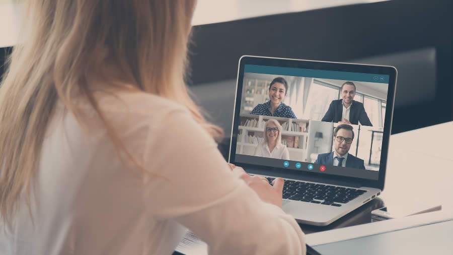 Comiss&otilde;es do Sincor-SP tiram d&uacute;vidas dos corretores em Plant&atilde;o T&eacute;cnico