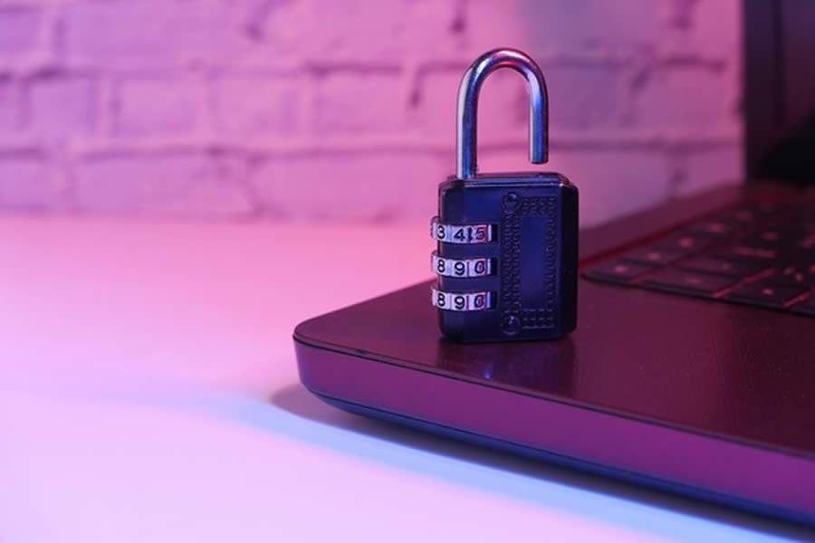 Cr&eacute;dito: Freepik