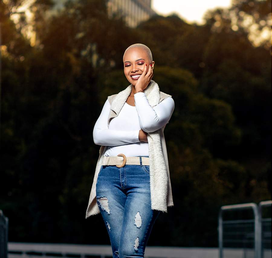 Empreendedorismo Feminino: desafios e oportunidades em um cen&aacute;rio predominantemente Masculino