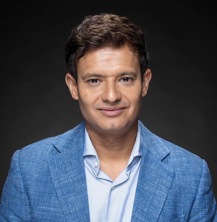 Conceito de ESG mobiliza principalmente os mais jovens