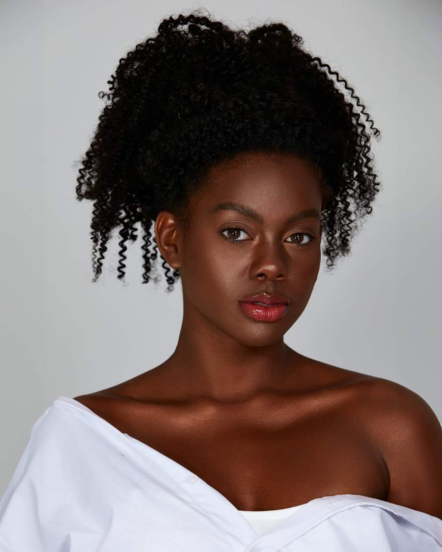 Divulga&ccedil;&atilde;o: Catharine Hill