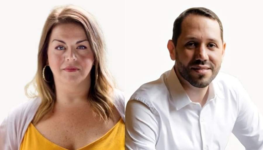 Crédito: Divulgação