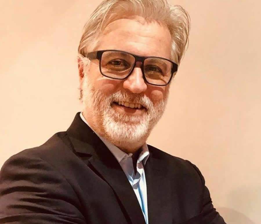 Vantagens do Crédito Consignado CLT para funcionários e empresas