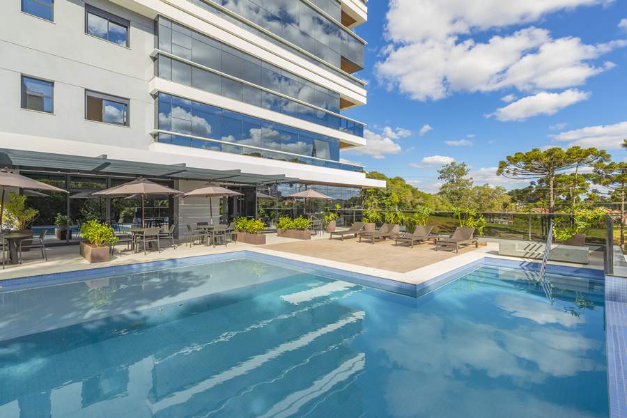 Os resultados são impactantes: economia de água de 22% e redução de quase 50% (49,53%) no consumo de energia. No caso da geração de resíduos, a queda ultrapassou 60% - Crédito: Divulgação A.Yoshii