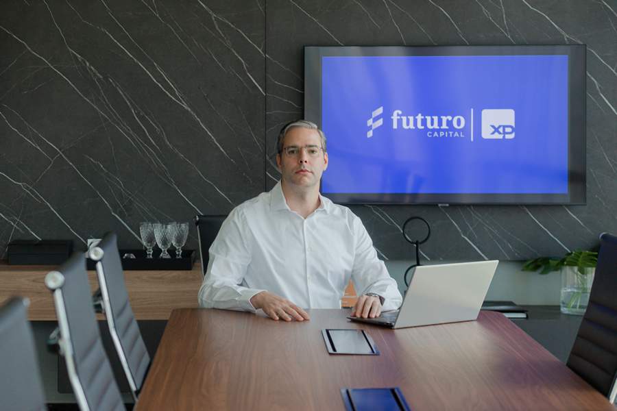 Previd&ecirc;ncia: Futuro Capital, assessoria financeira que adota o modelo fiduci&aacute;rio, explica uma das principais d&uacute;vidas dos investidores