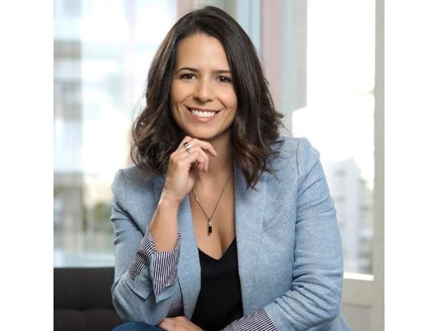 Foto: Divulga&ccedil;&atilde;o