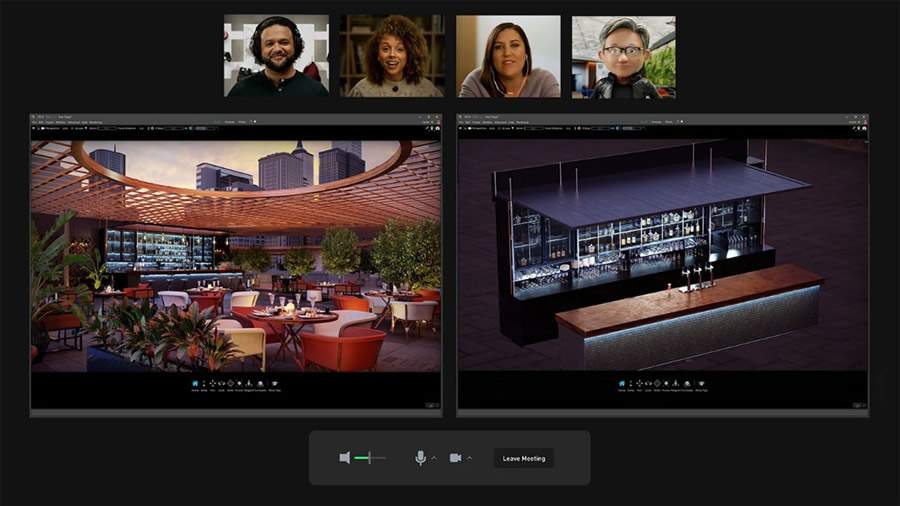 Divulga&ccedil;&atilde;o