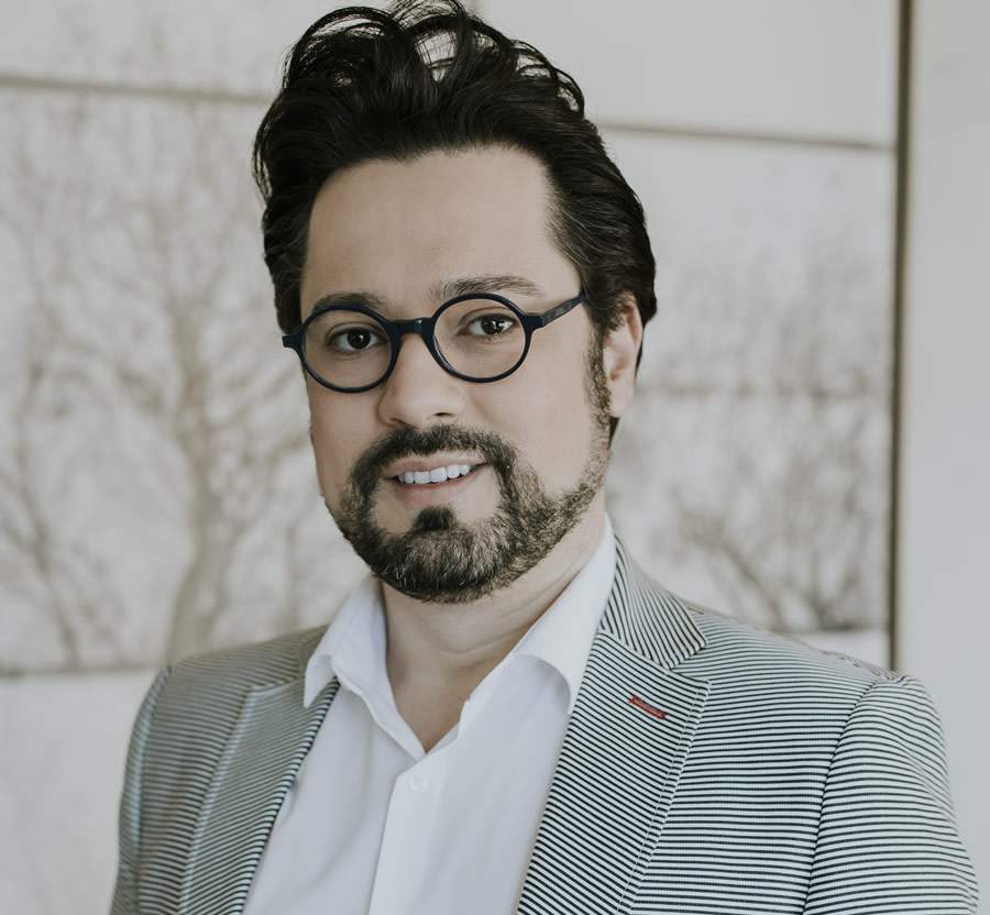 David-Braga-01---Credito-Carmine-Furletti