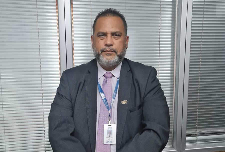 AMX Corretora de Seguros inicia um novo ciclo com a Qualicorp