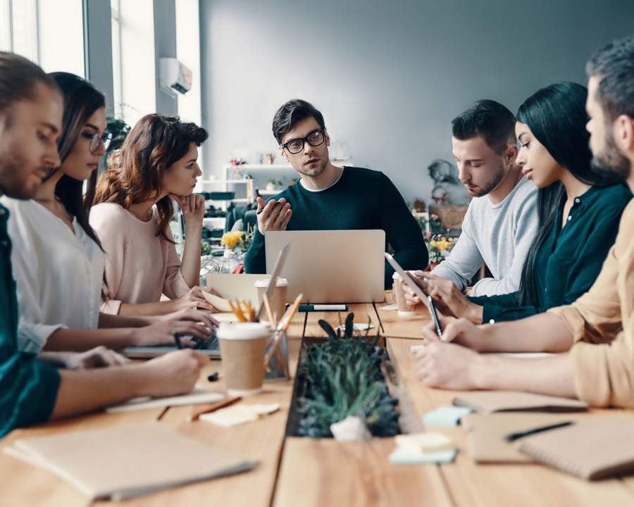 Cr&eacute;dito: Divulga&ccedil;&atilde;o