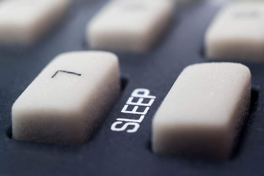 Imagem: pixabay.com_CC0 Creative Commons