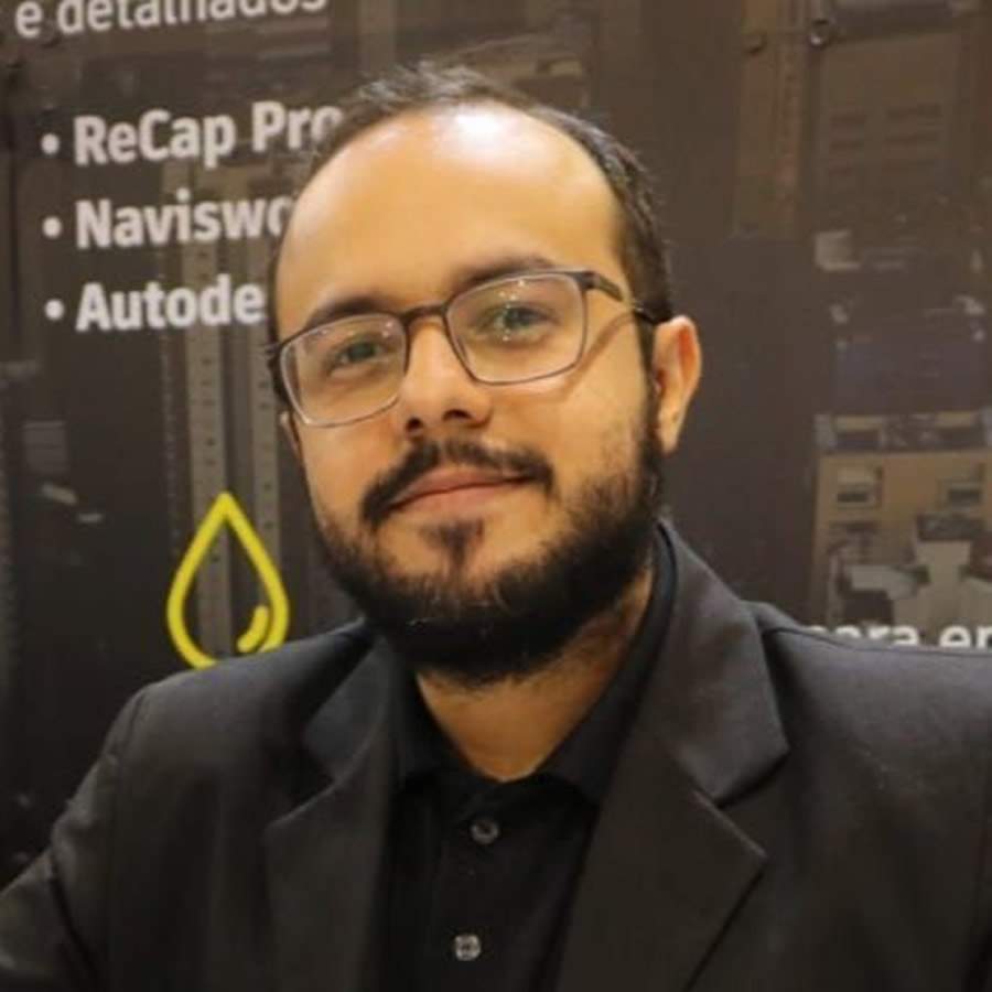 O Poder da tecnologia na gest&atilde;o de projetos