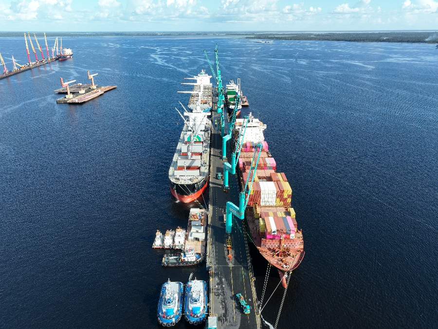  &nbsp;  Foto/Divulga&ccedil;&atilde;o