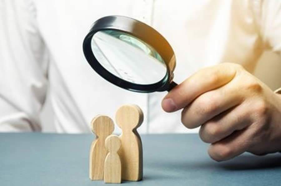 Benner abre 100 novas vagas para as áreas de Tecnologia, RH, Finanças, Comercial, entre outras