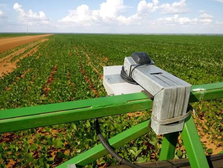 Inteligência Artificial na rotina do produtor rural: Cromai otimiza experiência no campo e anuncia parceria com multinacional