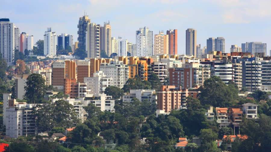 Crédito: divulgação