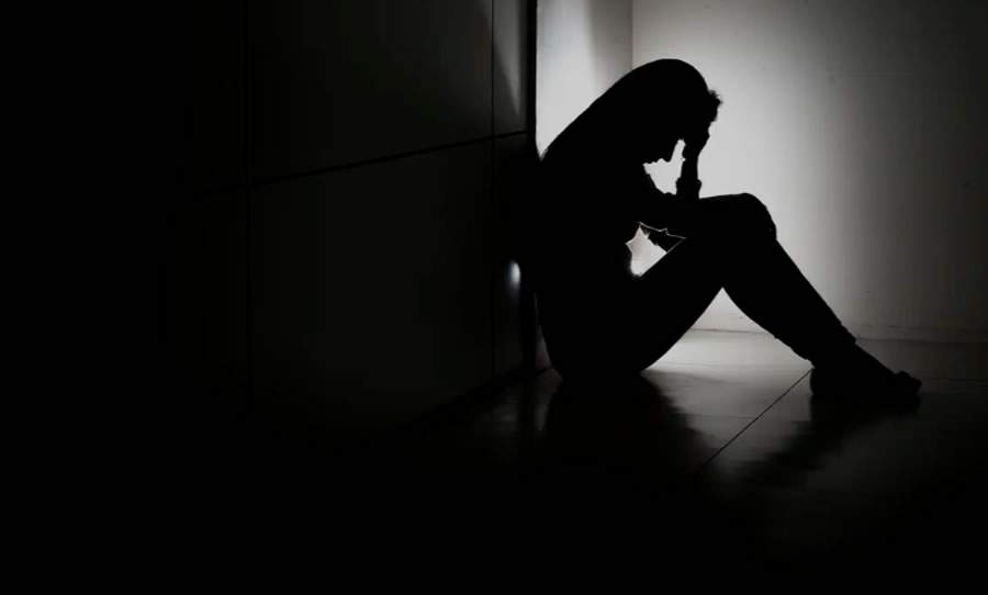 Foto_Marcelo Camargo