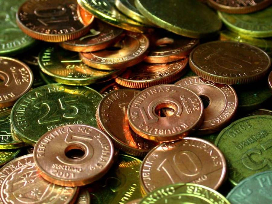 Bitcoin come&ccedil;a a ser aceito no mercado segurador