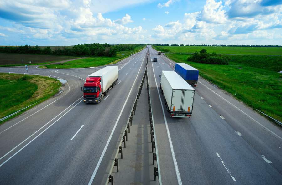     Cr&eacute;dito: Divulga&ccedil;&atilde;o