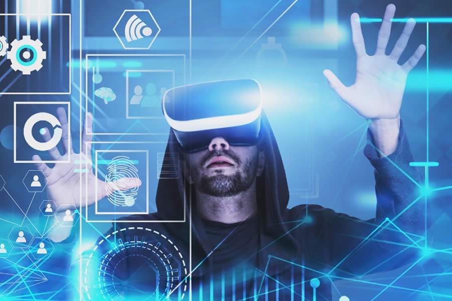 Brasil ter&aacute; sele&ccedil;&atilde;o de hackers para competir na primeira edi&ccedil;&atilde;o global do European Cyber Security Challenge