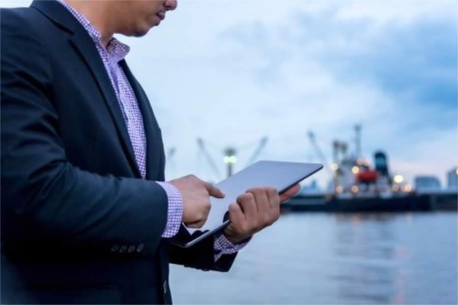 Obriga&ccedil;&otilde;es da DUIMP podem ser estrat&eacute;gicas para as empresas importadoras