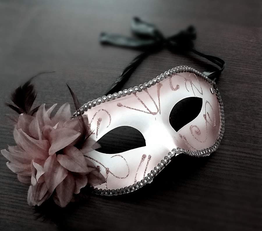 Confira dicas do advogado Jefferson Maleski da CCS Advogados para os trabalhadores que v&atilde;o trabalhar no feriado. - Pexels