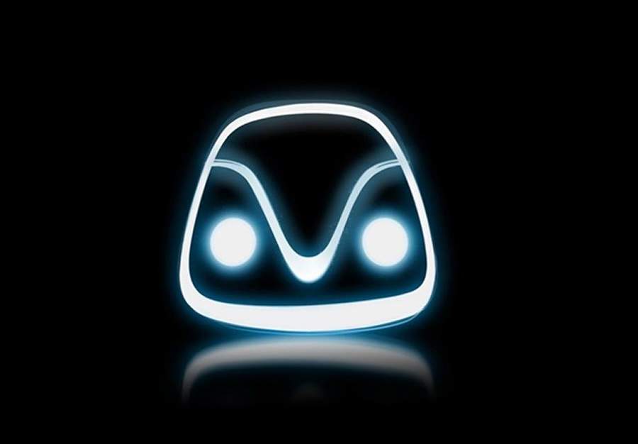 VW anuncia estreia oficial do OTTO, a primeira IA automotiva nacional