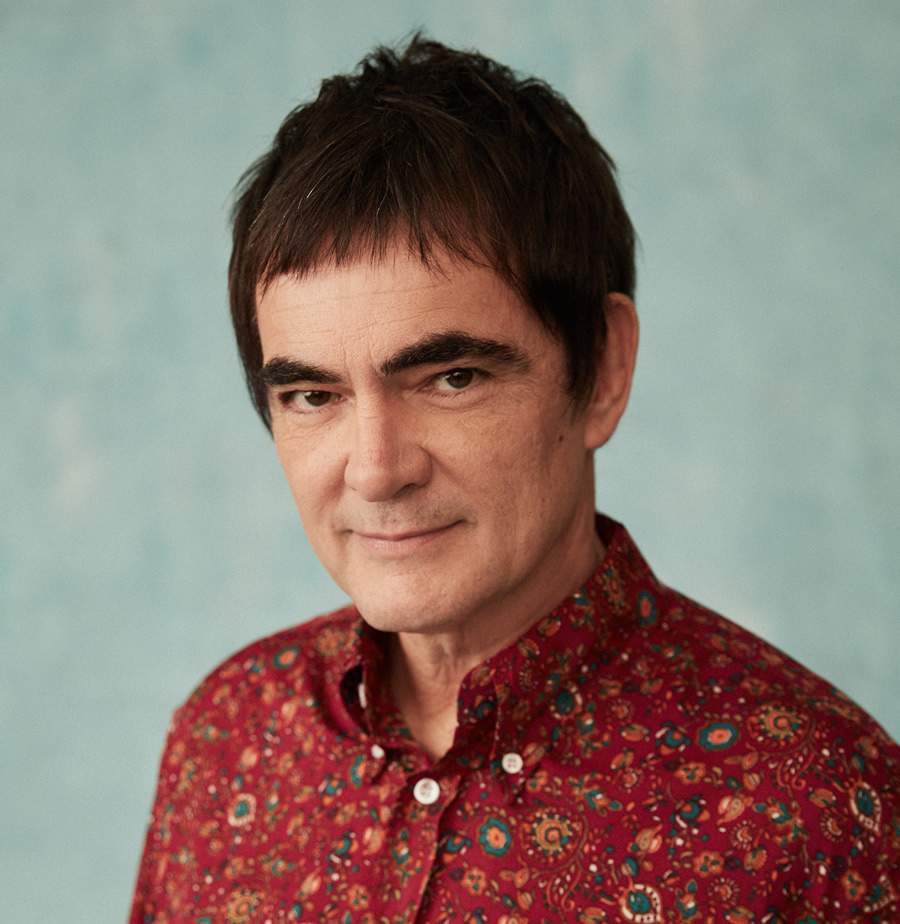 Samuel Rosa - Cr&eacute;dito Lorena Dini