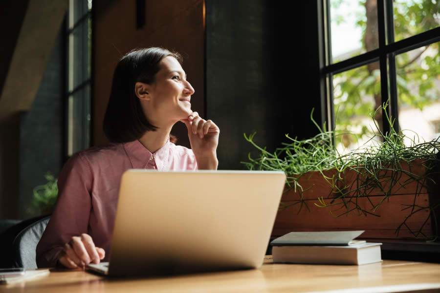 Cr&eacute;dito: Ag&ecirc;ncia Educa Mais Brasil