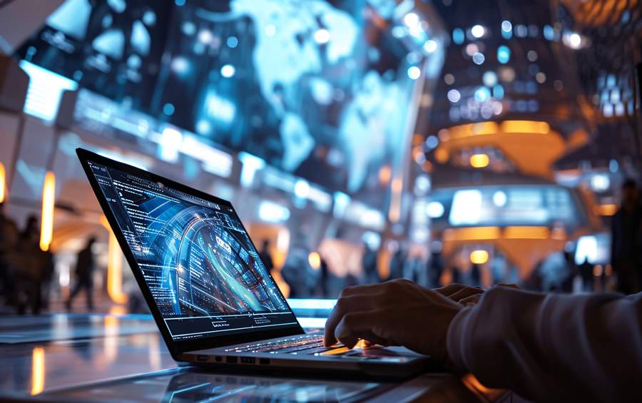 Foto: Reprodu&ccedil;&atilde;o/Freepik