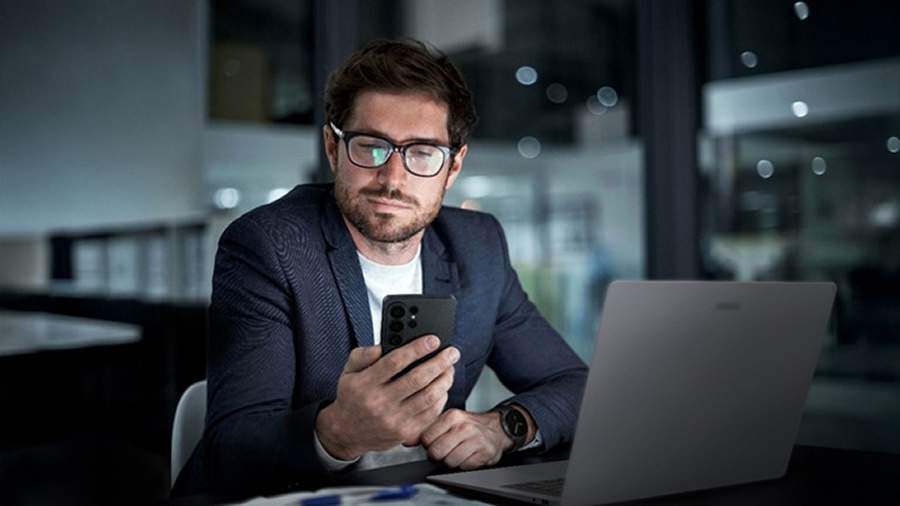 Cr&eacute;dito: Divulga&ccedil;&atilde;o 