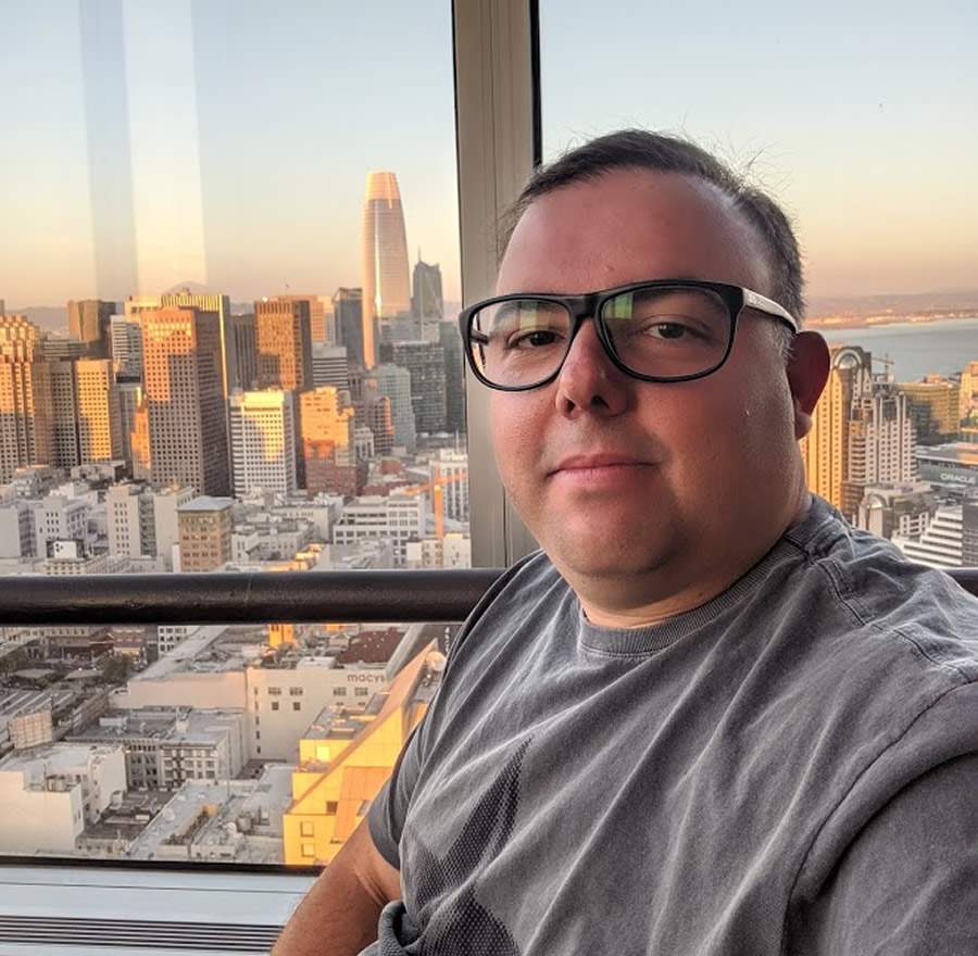 Como elaborar uma estrat&eacute;gia de ferramentas de venda para te ajudar a vender mais