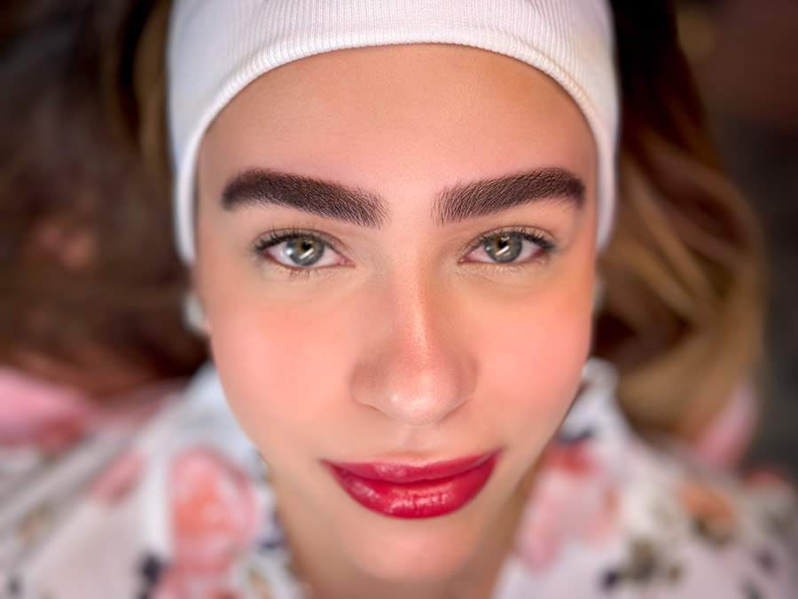  Divulga&ccedil;&atilde;o