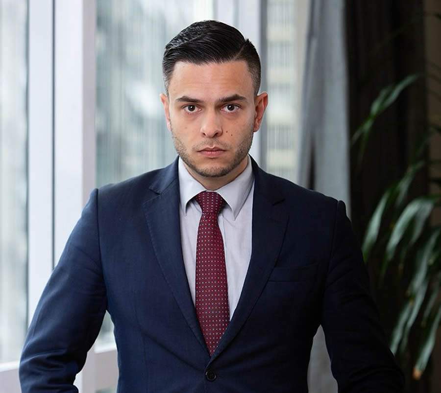 Matheus Kniss Pereira - Divulga&ccedil;&atilde;o