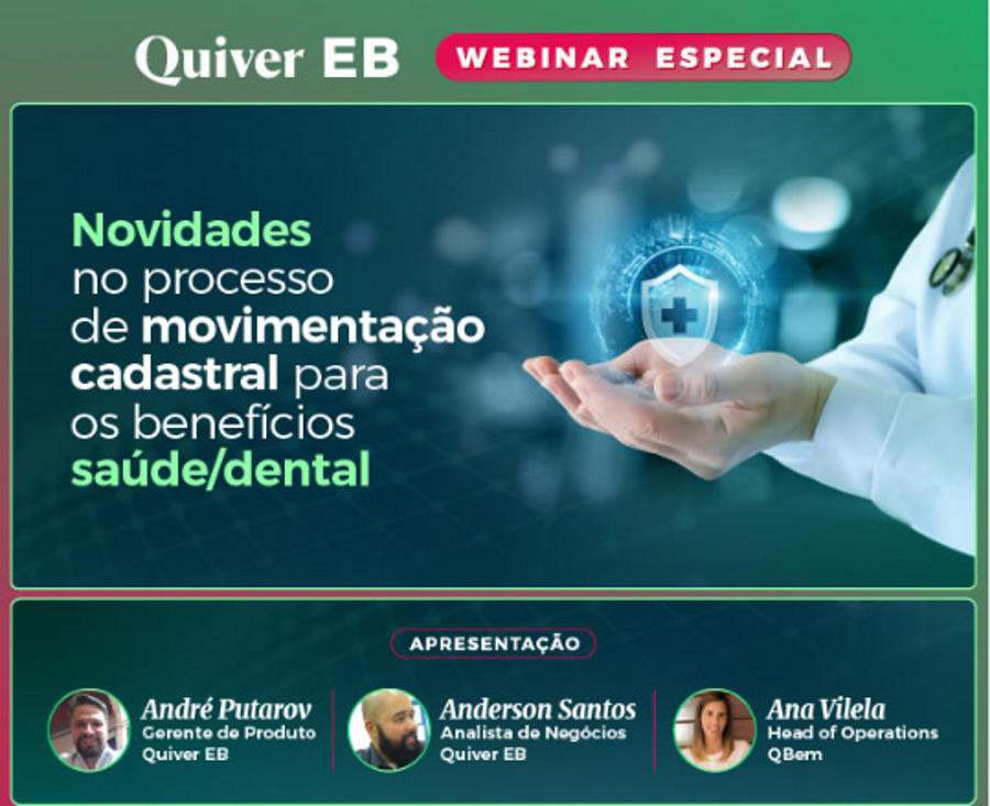 Imagens: Divulgação